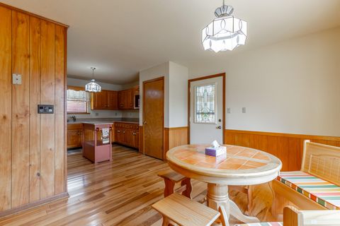 Tiny photo for 9973 Miller Road, Soddy Daisy, TN 37379 (MLS # 1530187)