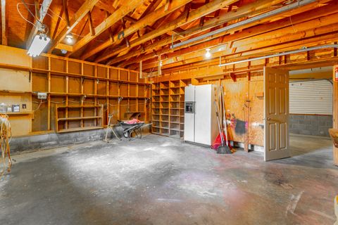 Tiny photo for 9973 Miller Road, Soddy Daisy, TN 37379 (MLS # 1530187)