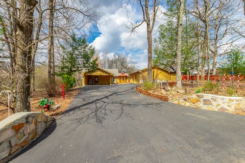 Tiny photo for 9973 Miller Road, Soddy Daisy, TN 37379 (MLS # 1530187)