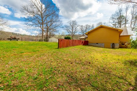 Tiny photo for 9973 Miller Road, Soddy Daisy, TN 37379 (MLS # 1530187)