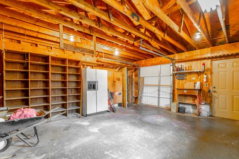 Tiny photo for 9973 Miller Road, Soddy Daisy, TN 37379 (MLS # 1530187)