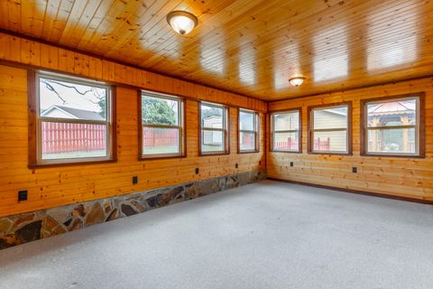 Tiny photo for 9973 Miller Road, Soddy Daisy, TN 37379 (MLS # 1530187)