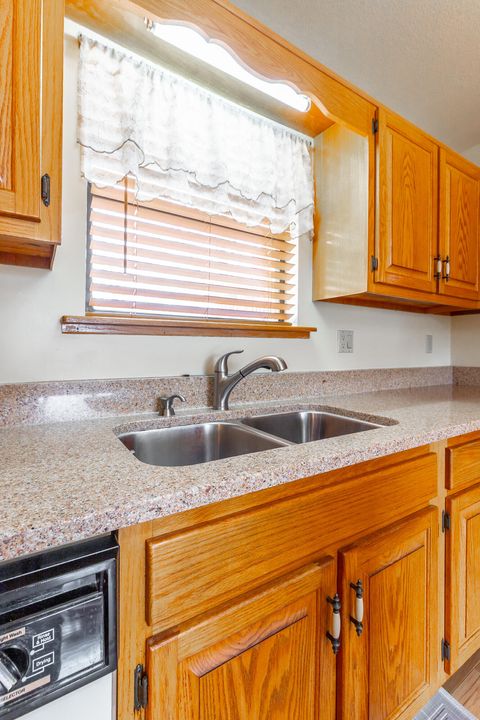 Tiny photo for 9973 Miller Road, Soddy Daisy, TN 37379 (MLS # 1530187)