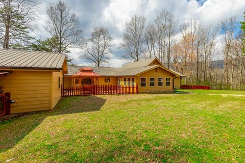 Tiny photo for 9973 Miller Road, Soddy Daisy, TN 37379 (MLS # 1530187)