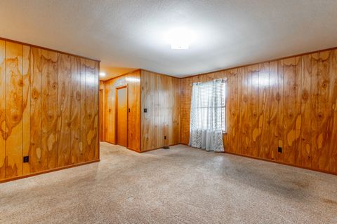 Tiny photo for 9973 Miller Road, Soddy Daisy, TN 37379 (MLS # 1530187)