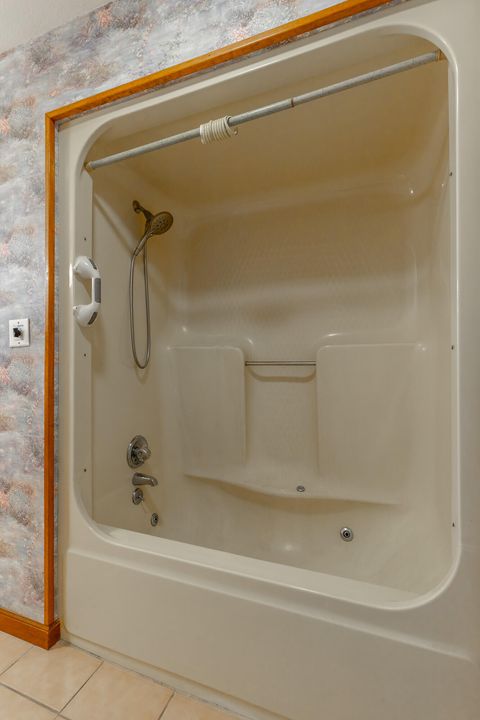 Tiny photo for 9973 Miller Road, Soddy Daisy, TN 37379 (MLS # 1530187)