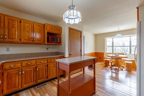 Tiny photo for 9973 Miller Road, Soddy Daisy, TN 37379 (MLS # 1530187)