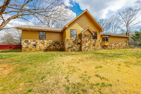Tiny photo for 9973 Miller Road, Soddy Daisy, TN 37379 (MLS # 1530187)