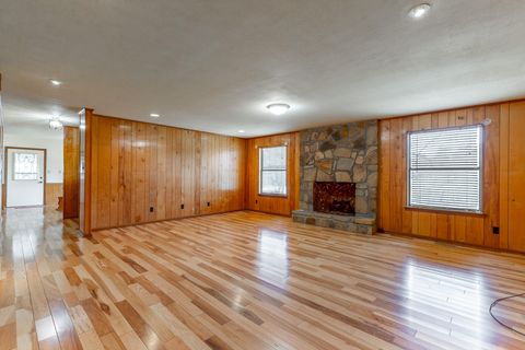 Tiny photo for 9973 Miller Road, Soddy Daisy, TN 37379 (MLS # 1530187)