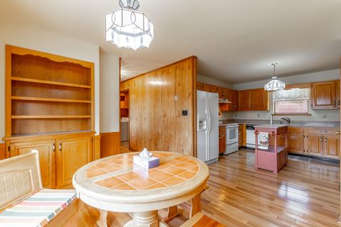 Tiny photo for 9973 Miller Road, Soddy Daisy, TN 37379 (MLS # 1530187)