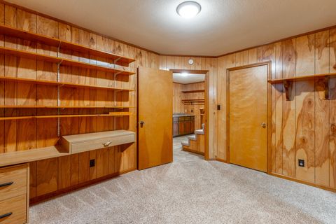 Tiny photo for 9973 Miller Road, Soddy Daisy, TN 37379 (MLS # 1530187)