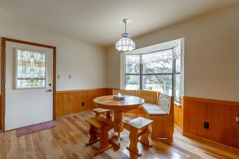 Tiny photo for 9973 Miller Road, Soddy Daisy, TN 37379 (MLS # 1530187)