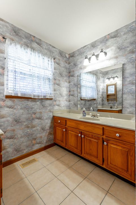 Tiny photo for 9973 Miller Road, Soddy Daisy, TN 37379 (MLS # 1530187)