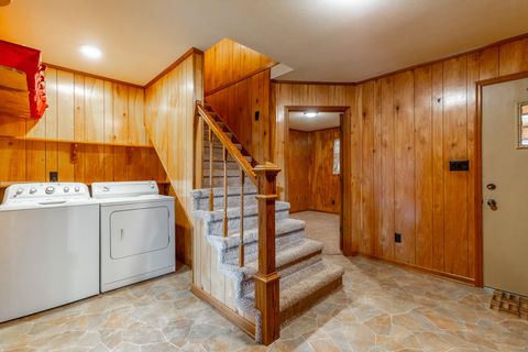 Tiny photo for 9973 Miller Road, Soddy Daisy, TN 37379 (MLS # 1530187)