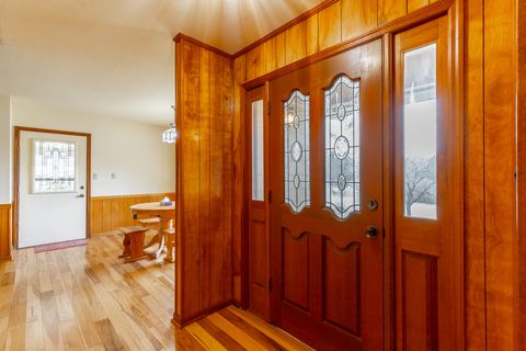 Tiny photo for 9973 Miller Road, Soddy Daisy, TN 37379 (MLS # 1530187)