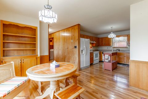 Tiny photo for 9973 Miller Road, Soddy Daisy, TN 37379 (MLS # 1530187)