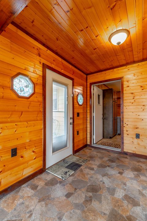 Tiny photo for 9973 Miller Road, Soddy Daisy, TN 37379 (MLS # 1530187)