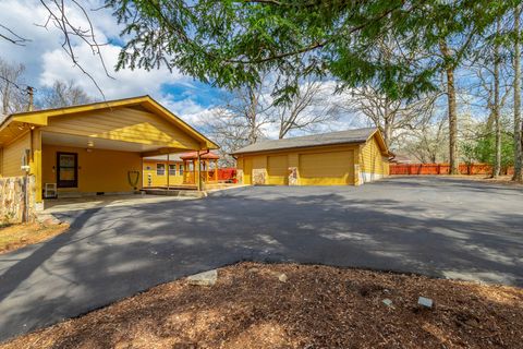 Tiny photo for 9973 Miller Road, Soddy Daisy, TN 37379 (MLS # 1530187)