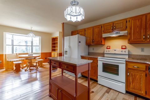 Tiny photo for 9973 Miller Road, Soddy Daisy, TN 37379 (MLS # 1530187)