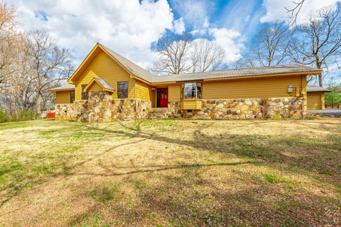 Tiny photo for 9973 Miller Road, Soddy Daisy, TN 37379 (MLS # 1530187)