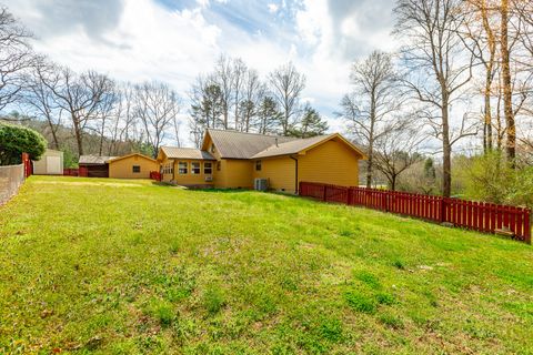 Tiny photo for 9973 Miller Road, Soddy Daisy, TN 37379 (MLS # 1530187)