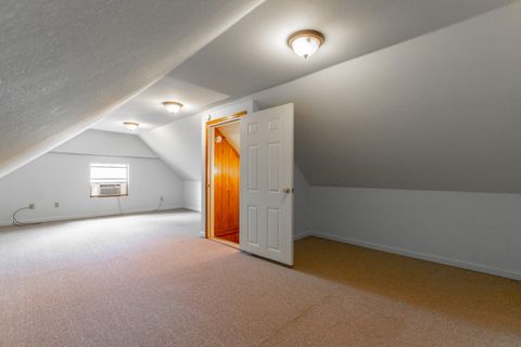 Tiny photo for 9973 Miller Road, Soddy Daisy, TN 37379 (MLS # 1530187)