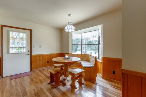 Tiny photo for 9973 Miller Road, Soddy Daisy, TN 37379 (MLS # 1530187)