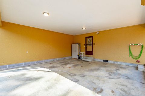 Tiny photo for 9973 Miller Road, Soddy Daisy, TN 37379 (MLS # 1530187)