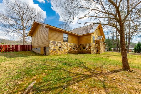 Tiny photo for 9973 Miller Road, Soddy Daisy, TN 37379 (MLS # 1530187)