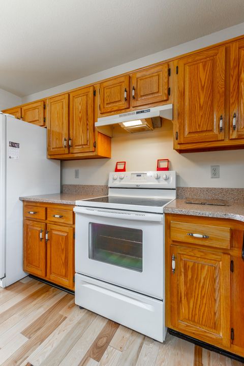 Tiny photo for 9973 Miller Road, Soddy Daisy, TN 37379 (MLS # 1530187)