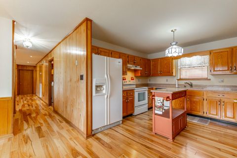 Tiny photo for 9973 Miller Road, Soddy Daisy, TN 37379 (MLS # 1530187)