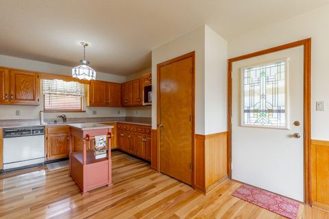 Tiny photo for 9973 Miller Road, Soddy Daisy, TN 37379 (MLS # 1530187)