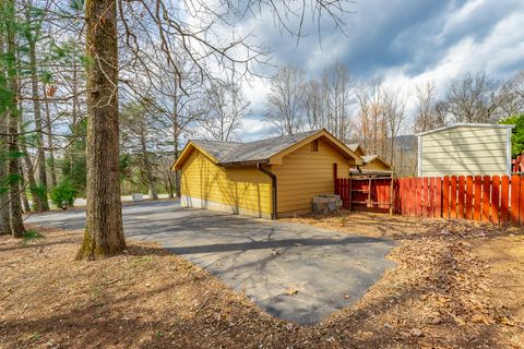 Tiny photo for 9973 Miller Road, Soddy Daisy, TN 37379 (MLS # 1530187)