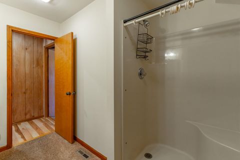 Tiny photo for 9973 Miller Road, Soddy Daisy, TN 37379 (MLS # 1530187)