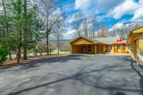 Tiny photo for 9973 Miller Road, Soddy Daisy, TN 37379 (MLS # 1530187)
