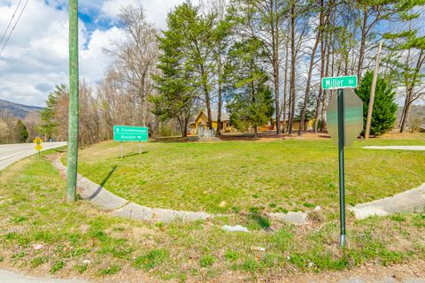 Tiny photo for 9973 Miller Road, Soddy Daisy, TN 37379 (MLS # 1530187)