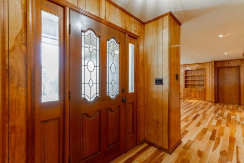 Tiny photo for 9973 Miller Road, Soddy Daisy, TN 37379 (MLS # 1530187)