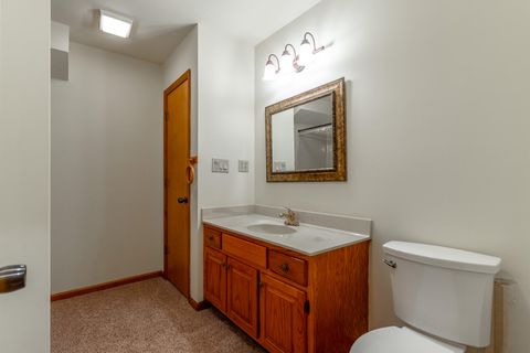 Tiny photo for 9973 Miller Road, Soddy Daisy, TN 37379 (MLS # 1530187)