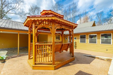 Tiny photo for 9973 Miller Road, Soddy Daisy, TN 37379 (MLS # 1530187)