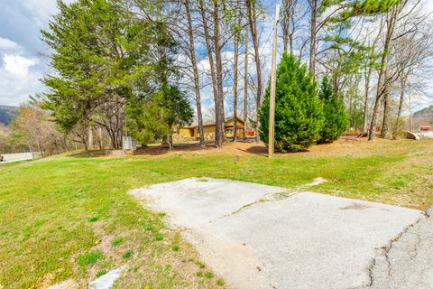 Tiny photo for 9973 Miller Road, Soddy Daisy, TN 37379 (MLS # 1530187)