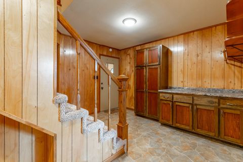 Tiny photo for 9973 Miller Road, Soddy Daisy, TN 37379 (MLS # 1530187)