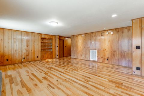 Tiny photo for 9973 Miller Road, Soddy Daisy, TN 37379 (MLS # 1530187)