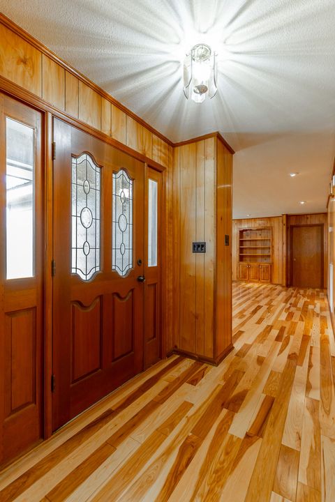 Tiny photo for 9973 Miller Road, Soddy Daisy, TN 37379 (MLS # 1530187)