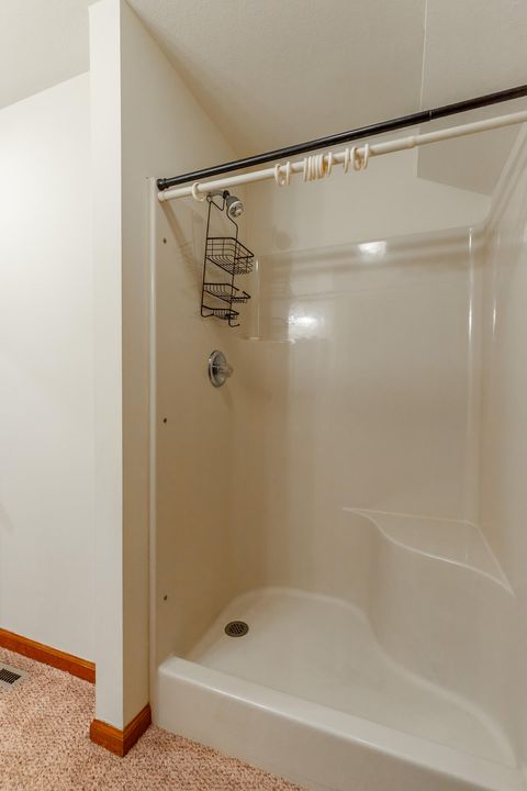 Tiny photo for 9973 Miller Road, Soddy Daisy, TN 37379 (MLS # 1530187)