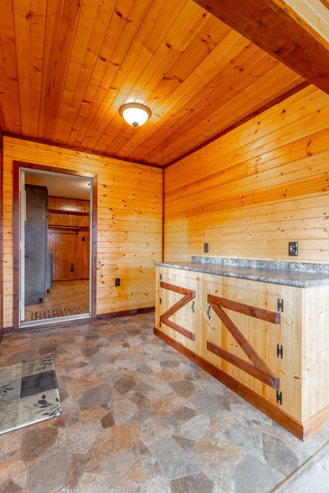 Tiny photo for 9973 Miller Road, Soddy Daisy, TN 37379 (MLS # 1530187)