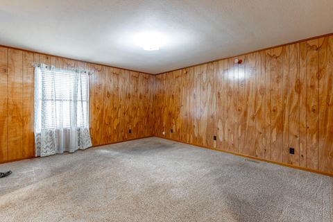 Tiny photo for 9973 Miller Road, Soddy Daisy, TN 37379 (MLS # 1530187)