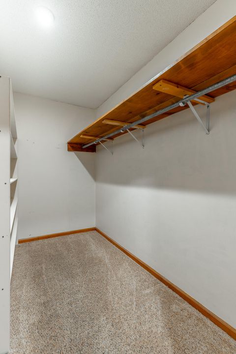 Tiny photo for 9973 Miller Road, Soddy Daisy, TN 37379 (MLS # 1530187)