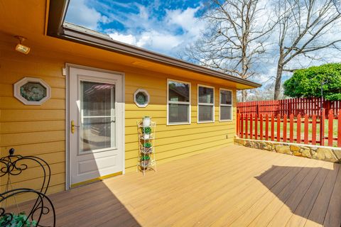 Tiny photo for 9973 Miller Road, Soddy Daisy, TN 37379 (MLS # 1530187)