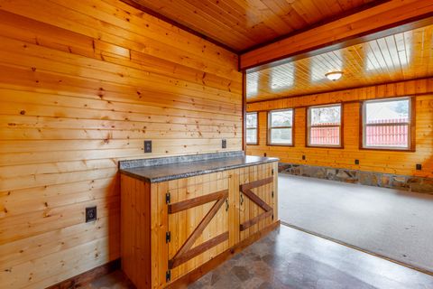 Tiny photo for 9973 Miller Road, Soddy Daisy, TN 37379 (MLS # 1530187)