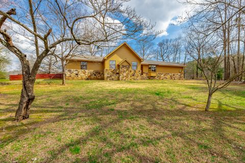 Tiny photo for 9973 Miller Road, Soddy Daisy, TN 37379 (MLS # 1530187)